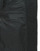 tekstylia Męskie Kurtki krótkie Calvin Klein Jeans HOODED PADDED HARRINGTON Czarny