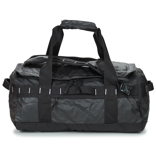 Torby Torby podróżne The North Face BASE CAMP VOYAGER DUFFEL 42L Czarny