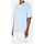 tekstylia Męskie T-shirty i Koszulki polo Ami Paris T SHIRT UTS004.726 Niebieski