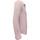 tekstylia Męskie Koszule z długim rękawem Gentile Bellini 144764661 Różowy