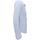 tekstylia Męskie Koszule z długim rękawem Gentile Bellini 144786235 Biały