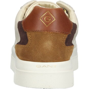 Gant Sneaker Beżowy