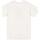 tekstylia Męskie T-shirty z krótkim rękawem Grimey  Biały