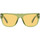 Zegarki & Biżuteria  okulary przeciwsłoneczne Persol Occhiali da Sole  Dolce&Gabbana PO3295S 1165R6 Zielony