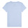 tekstylia Chłopiec T-shirty z krótkim rękawem Levi's SPORTSWEAR LOGO TEE Niebieski