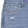 tekstylia Dziewczynka Jeans flare / rozszerzane  Levi's WIDE LEG JEANS Denim