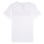 tekstylia Chłopiec T-shirty z krótkim rękawem Levi's SHORT SLEEVE GRAPHIC TEE SHIRT Biały