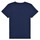 tekstylia Chłopiec T-shirty z krótkim rękawem Levi's SHORT SLEEVE GRAPHIC TEE SHIRT Niebieski