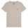 tekstylia Chłopiec T-shirty z krótkim rękawem Levi's BATWING CHEST HIT Beżowy