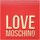 Torby Damskie Torebki do ręki Love Moschino JC4127PP1H-LI0 Czerwony