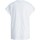 tekstylia Damskie T-shirty z krótkim rękawem Jjxx 12200190 Biały