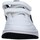 Buty Chłopiec Trampki niskie adidas Originals IF5316 Biały