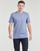 tekstylia Męskie T-shirty z krótkim rękawem BOSS Tegood Niebieski