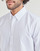 tekstylia Męskie Koszule z długim rękawem BOSS Rickert Biały