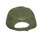 Dodatki Czapki z daszkiem Polo Ralph Lauren CLS SPRT CAP-HAT Kaki / Dark / Sage