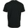 tekstylia Męskie T-shirty z krótkim rękawem Le Coq Sportif Monochrome Tee Ss Czarny