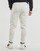 tekstylia Męskie Spodnie dresowe HUGO Doak212 Biały