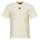 tekstylia Męskie T-shirty z krótkim rękawem HUGO Dalile Biały