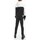 tekstylia Chłopiec Komplet Calvin Klein Jeans IB0IB00952 Czarny