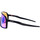 Zegarki & Biżuteria  okulary przeciwsłoneczne Oakley Occhiali da Sole  Sutro OO9406 9406A1 Czarny