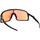 Zegarki & Biżuteria  okulary przeciwsłoneczne Oakley Occhiali da Sole  Sutro OO9406 9406A1 Czarny