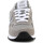 Buty Trampki New Balance Sneakersy damskie WL574EVG Wielokolorowy