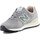 Buty Damskie Trampki New Balance Sneakers WL574TG2 Wielokolorowy