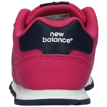 New Balance IV500PE1 Różowy