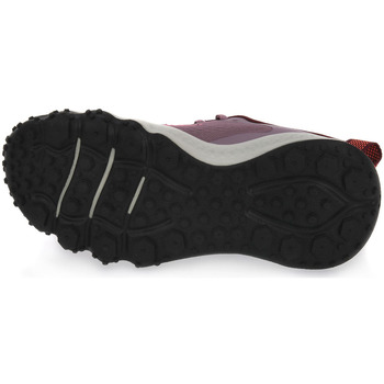Under Armour 0501 CHARGED MAVEN TRAIL Czarny
