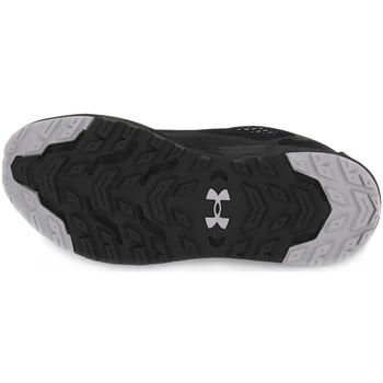 Under Armour 001 CHARGED BANDIT TR2 Czarny