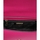 Torby Damskie Torby na ramię Versace 75VA4BG1 Różowy
