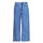 tekstylia Damskie Jeans flare / rozszerzane  Freeman T.Porter NYLIA DENIM Jean