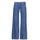 tekstylia Damskie Jeans flare / rozszerzane  Freeman T.Porter DENIM Jean