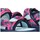 Buty Dziewczynka Japonki Joma 69062 Różowy
