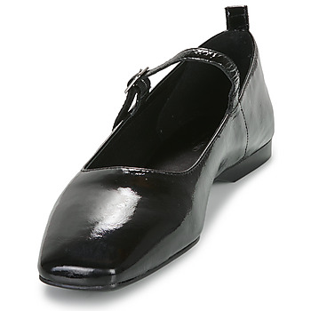 Vagabond Shoemakers DELIA Czarny