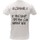 tekstylia Męskie T-shirty z krótkim rękawem John Richmond UMA23003TS Beżowy