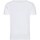 tekstylia Męskie T-shirty z krótkim rękawem John Richmond UMA23010TS Biały