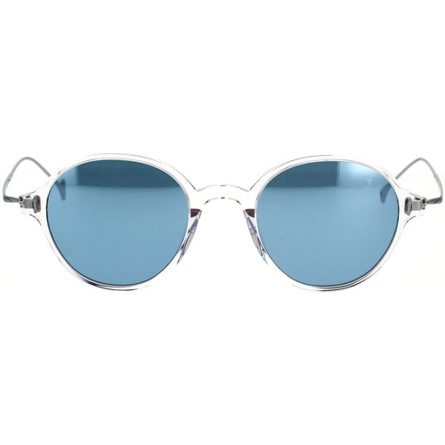 Zegarki & Biżuteria  okulary przeciwsłoneczne Eyepetizer Occhiali da Sole  Elizabeth C.Y-1-2F Inny