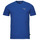 tekstylia Męskie T-shirty z krótkim rękawem Puma BETTER ESSENTIALS TEE Niebieski