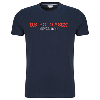 U.S Polo Assn. MICK Marine