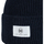 Dodatki Czapki Buff Knitted Hat Beanie Niebieski