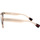 Zegarki & Biżuteria  okulary przeciwsłoneczne Missoni Occhiali da Sole  MIS 0103/S Z9K Wielokolorowy