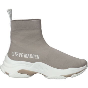 Steve Madden Sneaker Beżowy
