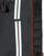 tekstylia Męskie Kurtki skórzane / z imitacji skóry Oakwood DRIVE 2 (nylon hood) Brązowy