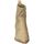 Buty Damskie Botki Corina M3018 Brązowy