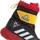 Buty Dziecko Kozaki i kalosze adidas Originals Kids Boots Winterplay Mickey C IG7189 Wielokolorowy