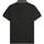 tekstylia Męskie T-shirty z krótkim rękawem Fred Perry  Zielony