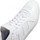 Buty Męskie Buty skate adidas Originals Tyshawn Biały