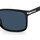 Zegarki & Biżuteria  okulary przeciwsłoneczne Polaroid Occhiali da Sole  PLD2075/S/X 807 Polarizzati Czarny