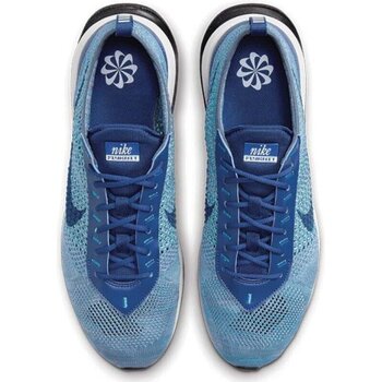 Nike FD2765 Niebieski